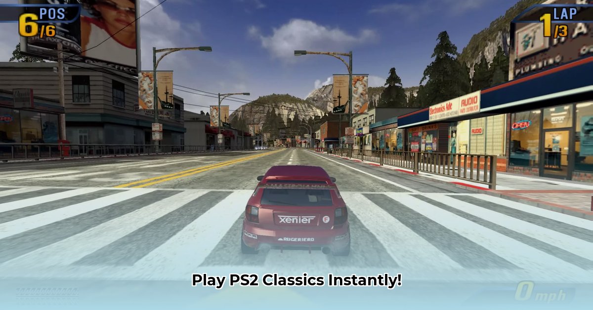 roms-ps2-fast-download